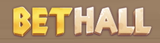 Bethall Casino App