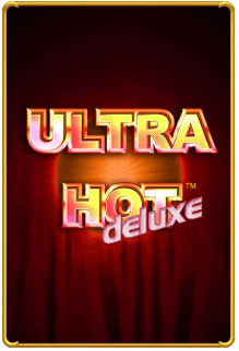 Ultra Hot Deluxe