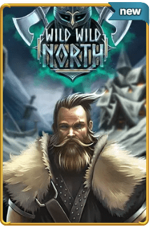 Wild Wild North